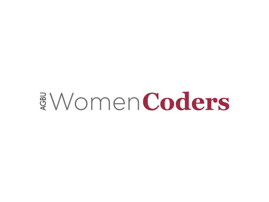 Women Coders - November-2022